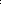 Berkeley